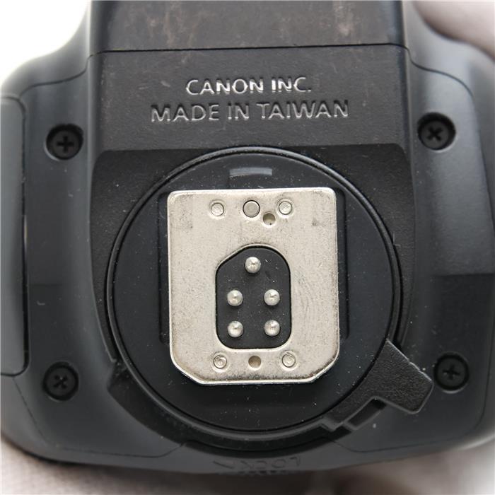 キヤノン（Canon） 《良品》Canon スピードライト 430EX III-RT