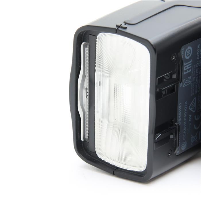 キヤノン（Canon） 《良品》Canon スピードライト 430EX III-RT