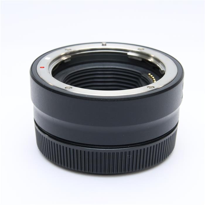 Canon EOSRP＋EOSRマウントアダプター※値段交渉可能 Canon マウントアダプター EF-EOS R」の人気商品一覧 | 安い商品を通販