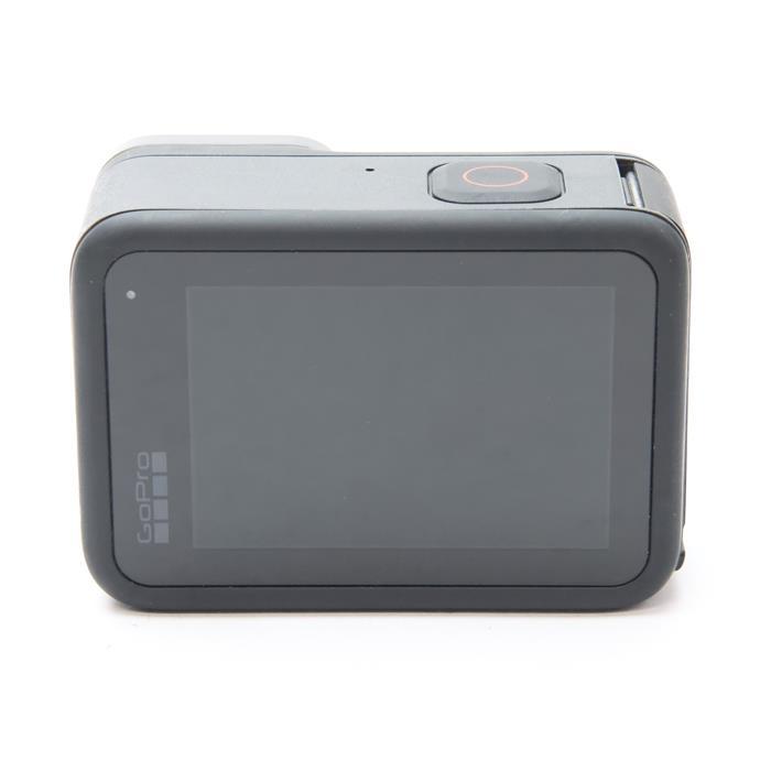 良品》GoPro HERO9 Black 限定バンドル CHDRB-901-FW : カメラ専門店