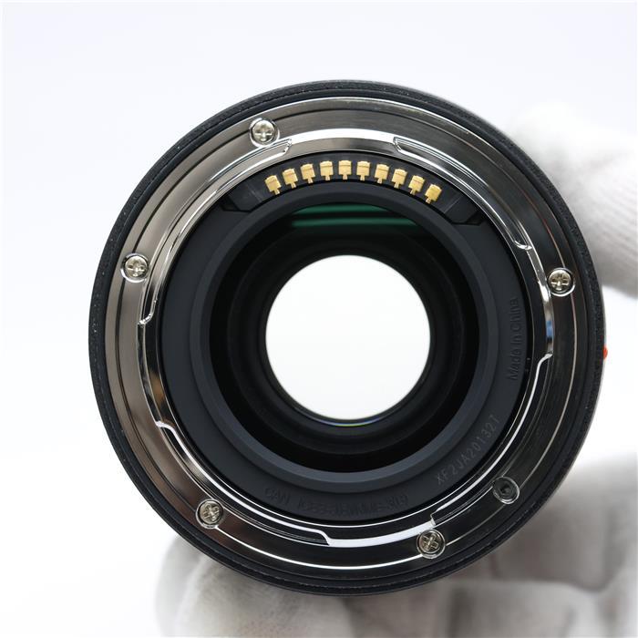 Panasonic（パナソニック） 《良品》Panasonic LUMIX S 50mm F1.8 S