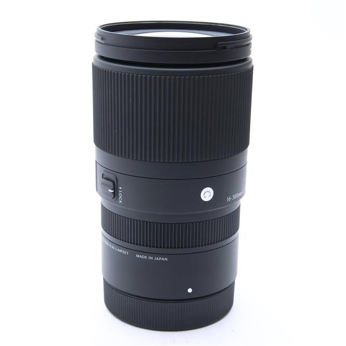 d*3様 SIGMA レンズ(大口径標準ズームレンズ)　キャノン用 SIGMA レンズ(大口径標準ズームレンズ) キャノン用 SIGMA レンズ(大