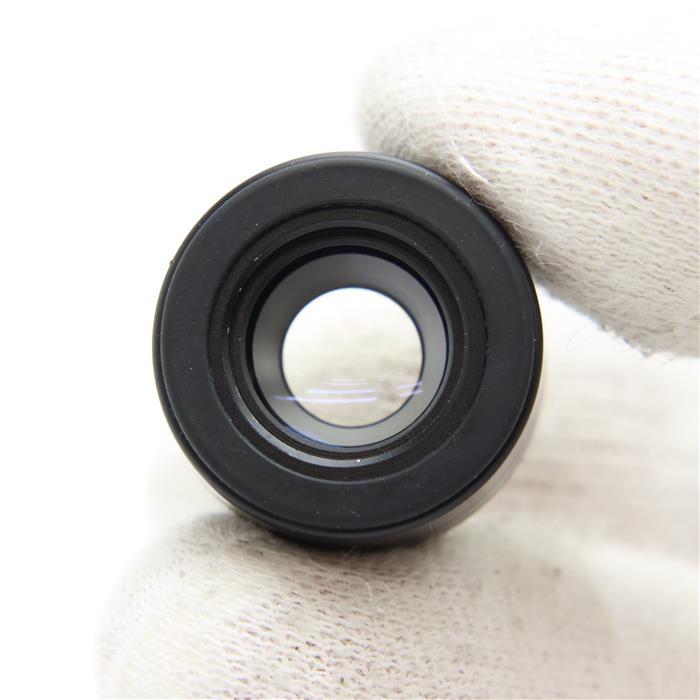 良品》Leica ビューファインダーマグニファイヤー M1.4x LIGHT LENS