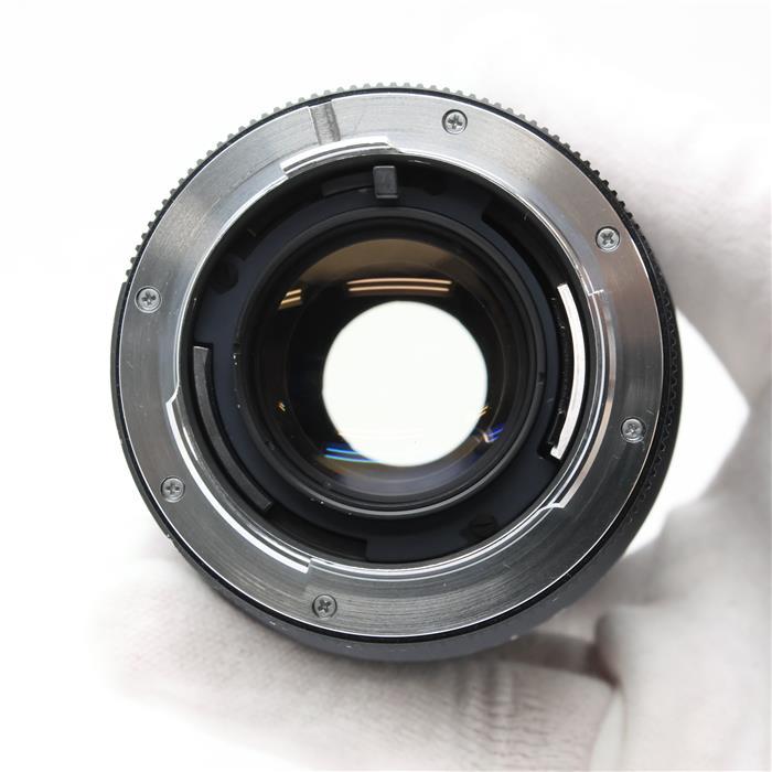 ライカ（Leica） 《並品》Leica バリオ・エルマー R75-200mm F4.5