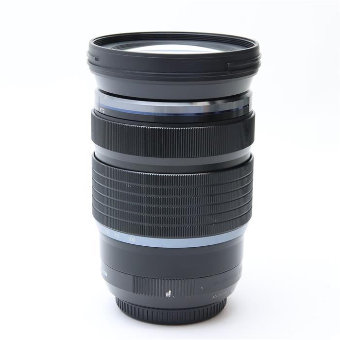オリンパス（OLYMPUS） 《並品》OLYMPUS M.ZUIKO DIGITAL ED 12-100mm