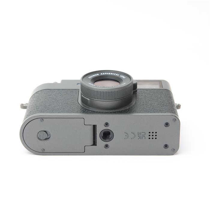 美品》FUJIFILM X half X-HF1 中古：A(美品)】フジフイルム X half