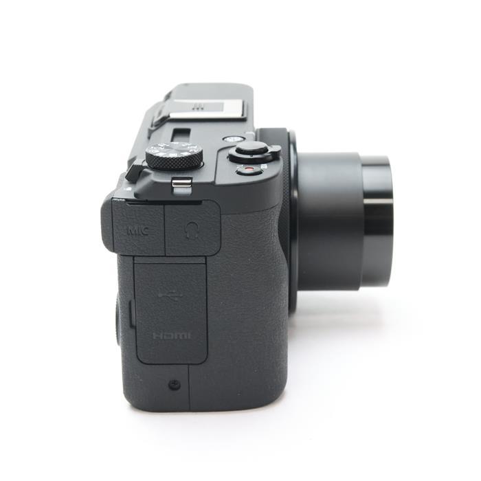 キヤノン（Canon） 《良品》Canon PowerShot V1 : カメラ専門店マップ