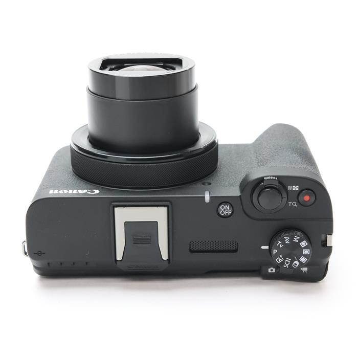 キヤノン（Canon） 《良品》Canon PowerShot V1 : カメラ専門店マップ