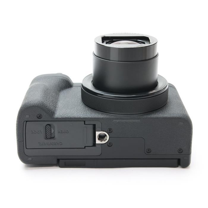 キヤノン（Canon） 《良品》Canon PowerShot V1 : カメラ専門店マップ