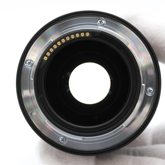 ニコン（Nikon） 《美品》Nikon NIKKOR Z 50mm F1.4 : カメラ専門店