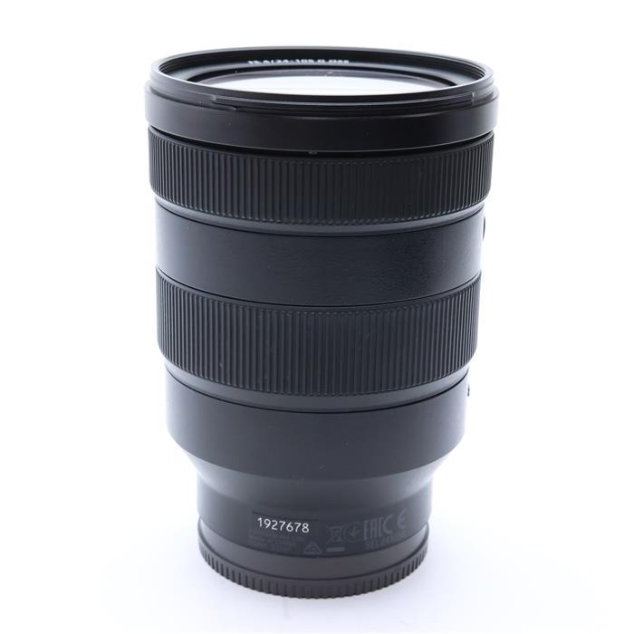 極上品】SONY FE 70-200mm F4 G SEL70200G ソニー ☆極上美品☆ ソニー