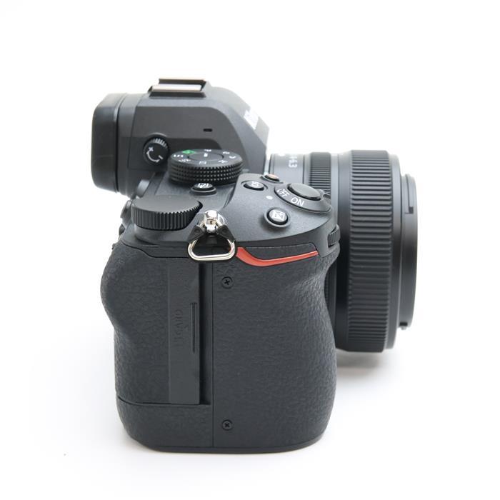 ニコン（Nikon） 《美品》Nikon Z5II 24-50 レンズキット : カメラ専門