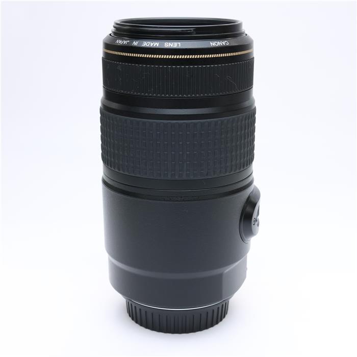 キヤノン（Canon） 《良品》Canon EF75-300mm F4-5.6 IS USM : カメラ