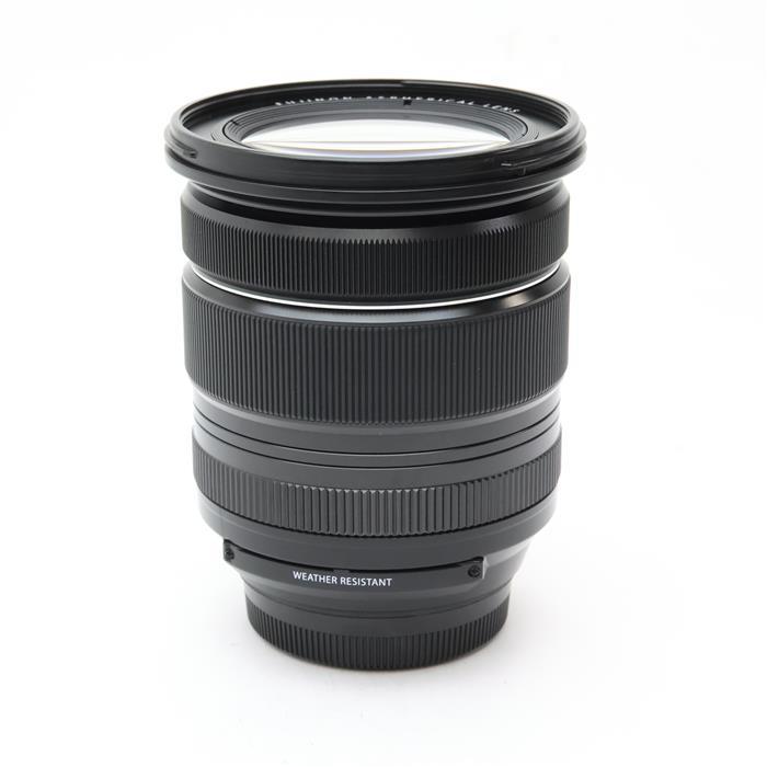 FUJIFILM（フジフイルム） 《良品》FUJIFILM フジノン XF16-80mm F4 R