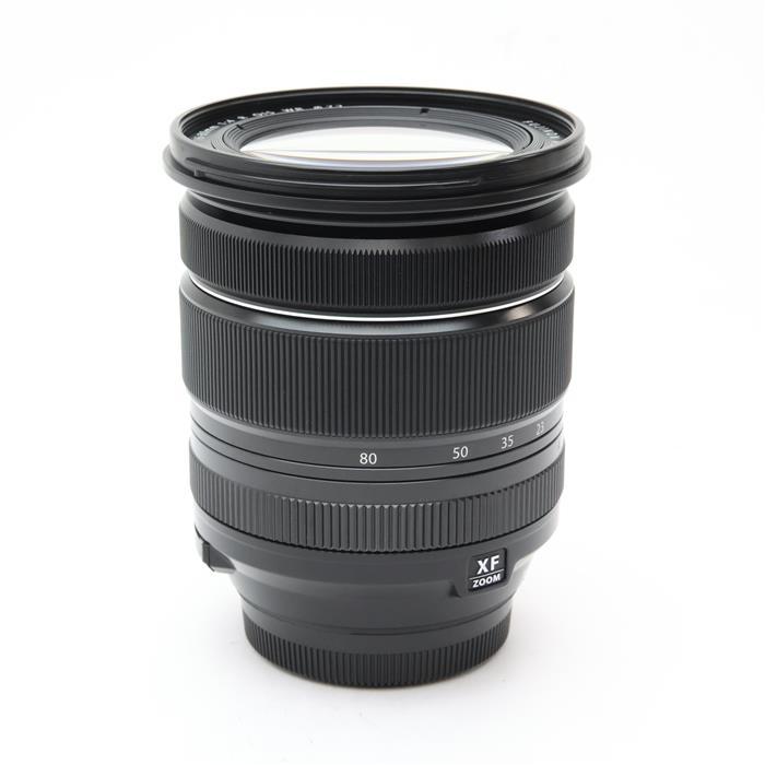 良品】Fujifilm Fujinon フジノン A 180mm F9 #16 良品】Fujifilm