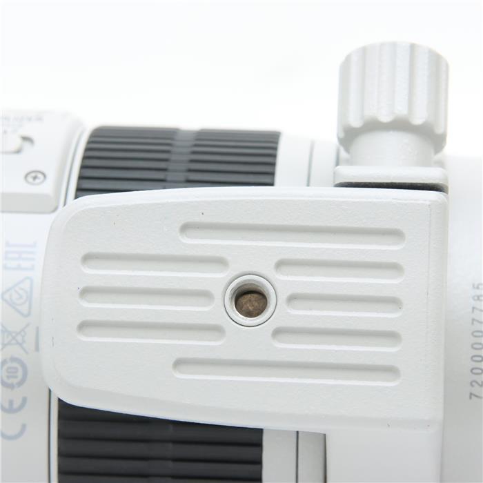Canon EF70-200mm F2.8 L IS III usm 美品 キヤノン（Canon） 《美品》Canon EF70-200mm F2.8L IS III USM