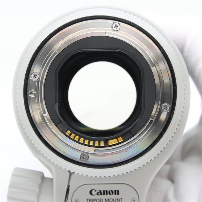 美品 Canon EF 70-200mm f/2.8L IS Ⅲ USM Canon Lente EF 70-200 mm f/2.8L IS III USM para câmeras Canon