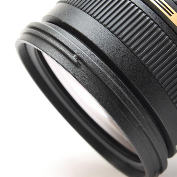 TAMRON（タムロン） 《美品》TAMRON SP AF28-75mm F2.8XR Di Macro