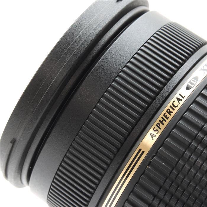 TAMRON（タムロン） 《美品》TAMRON SP AF28-75mm F2.8XR Di Macro