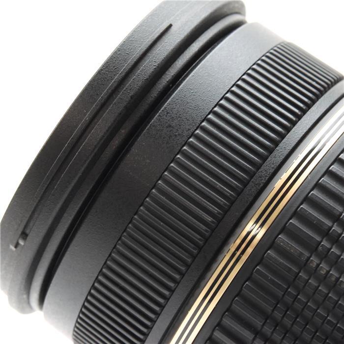 TAMRON（タムロン） 《美品》TAMRON SP AF28-75mm F2.8XR Di Macro