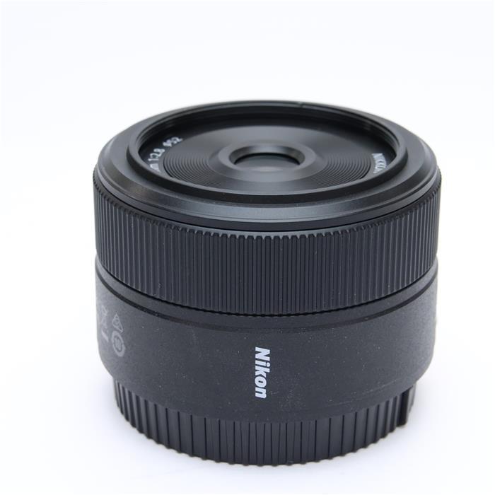 ニコン（Nikon） 《美品》Nikon NIKKOR Z 28mm F2.8 : カメラ専門店