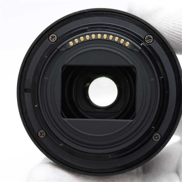ニコン（Nikon） 《美品》Nikon NIKKOR Z 28mm F2.8 : カメラ専門店