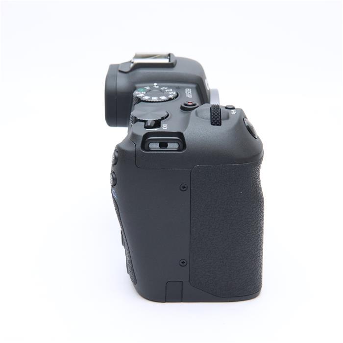 キヤノン（Canon） 《美品》Canon EOS RP ボディ : カメラ専門店マップ