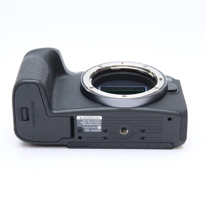キヤノン（Canon） 《美品》Canon EOS RP ボディ : カメラ専門店マップ