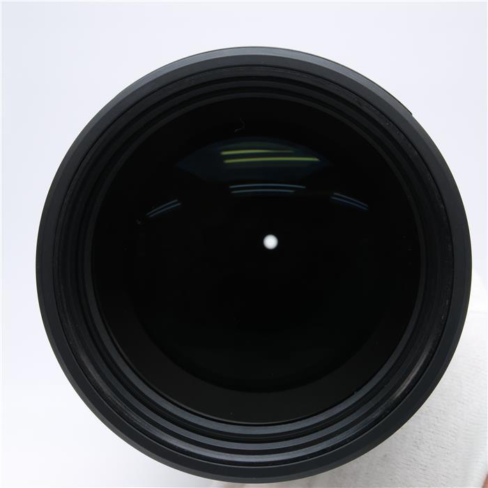 SONY（ソニー） 《良品》SONY FE 200-600mm F5.6-6.3 G OSS SEL200600G