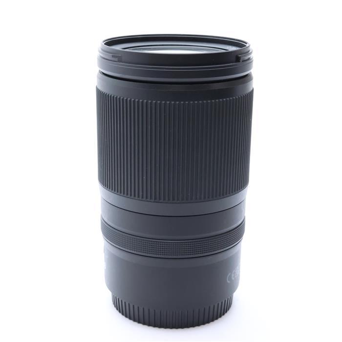 ニコン（Nikon） 《並品》Nikon NIKKOR Z 28-75mm F2.8 : カメラ専門店