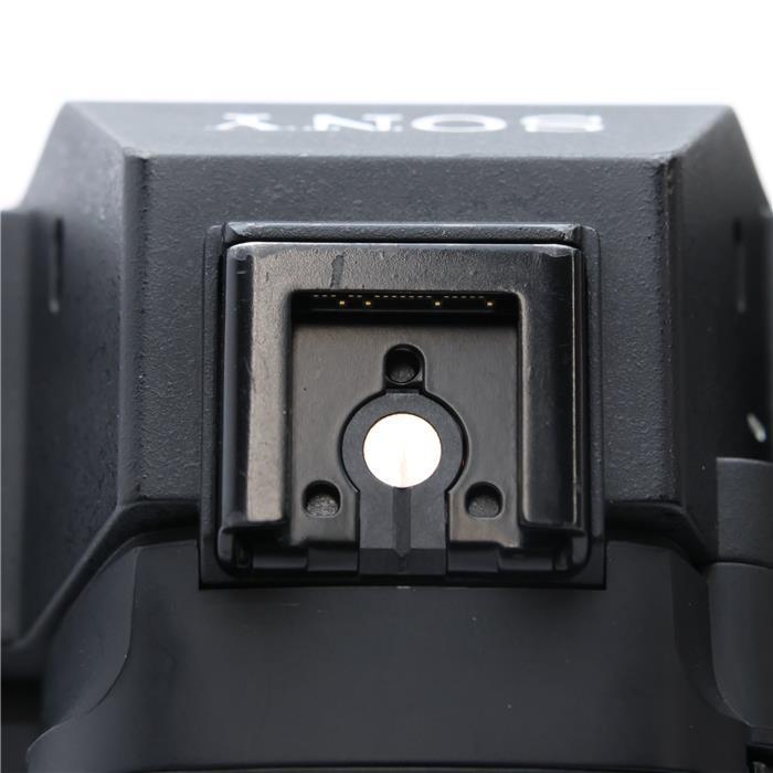 SONY（ソニー） 《並品》SONY α7II ボディ ILCE-7M2 : カメラ