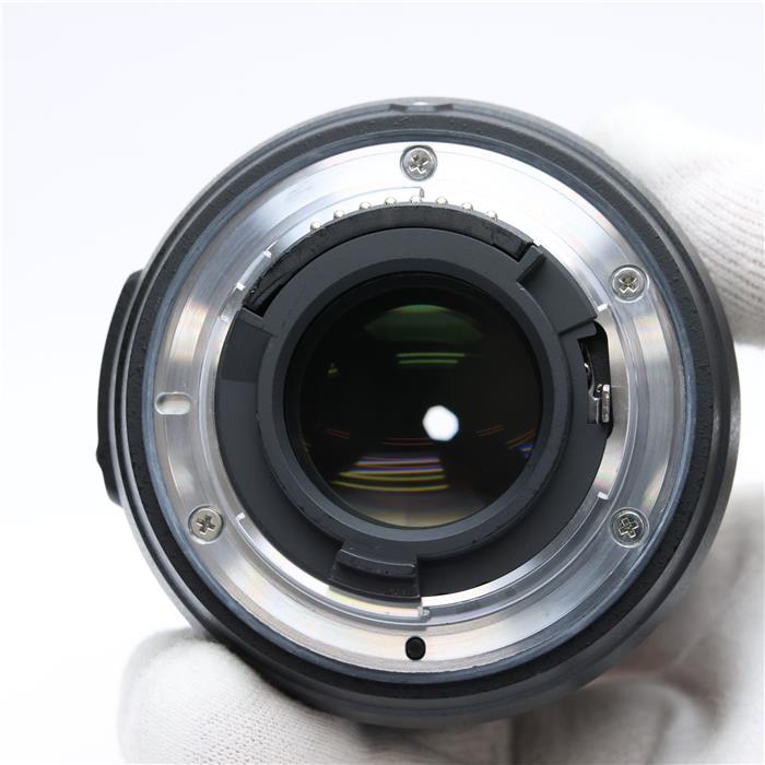 ニコン（Nikon） 《並品》Nikon AF-S DX NIKKOR 35mm F1.8G : カメラ
