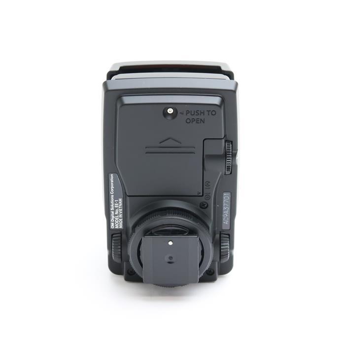 パナソニックFZ300 OLYMPUSドットサイト付き FZ300にドットサイトを