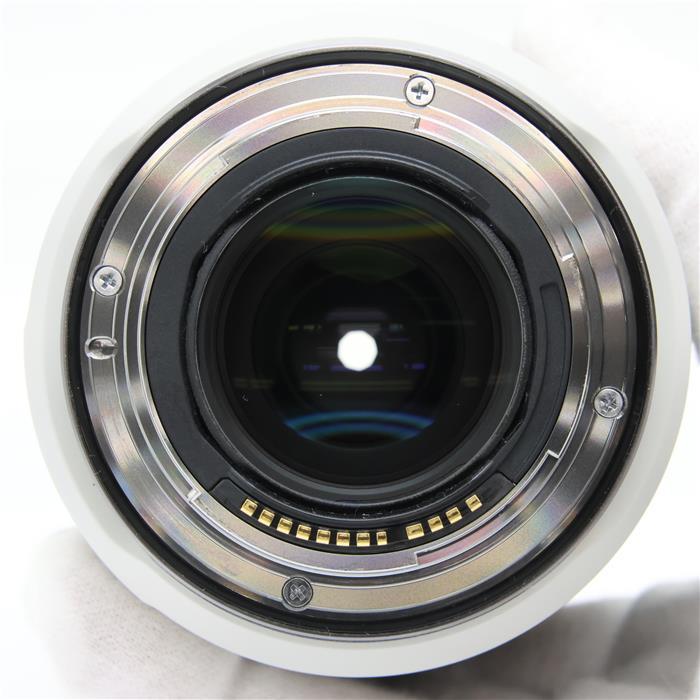 キヤノン（Canon） 《美品》Canon RF70-200mm F4 L IS USM : カメラ