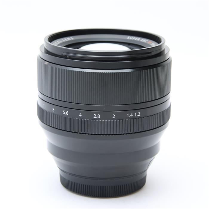 FUJIFILM フジノン XF56mm F1.2 R ジャンク 分解済み FUJIFILM（フジ