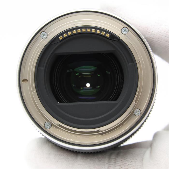 TAMRON（タムロン） 《美品》TAMRON 28-75mm F2.8 Di III VXD G2