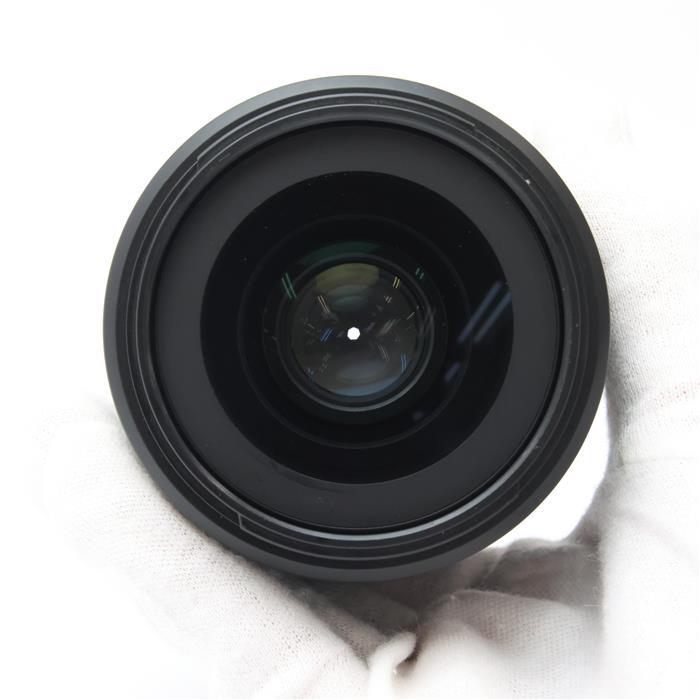 ニコン（Nikon） 《並品》Nikon AF-S NIKKOR 35mm F1.8G ED : カメラ