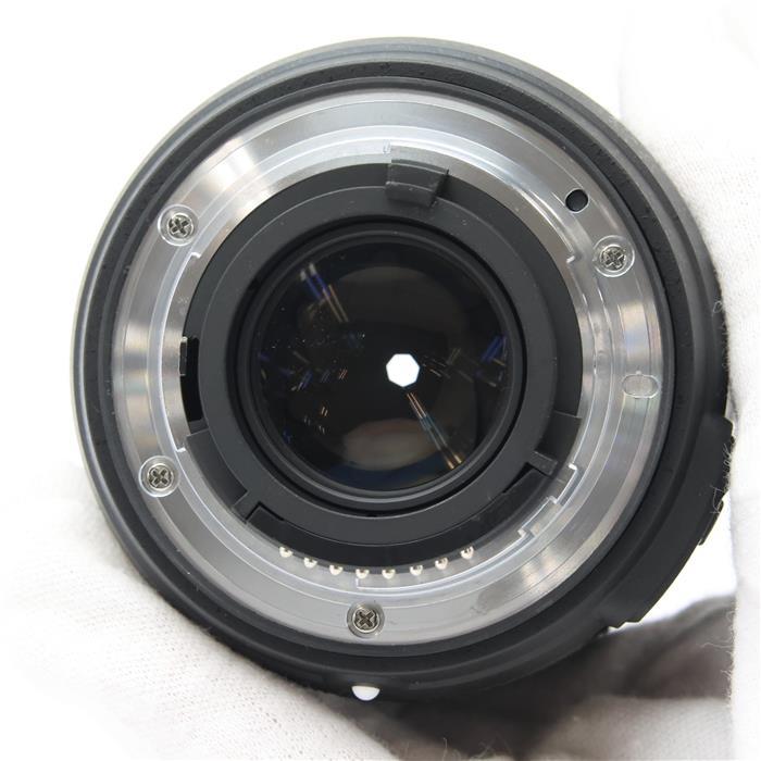 ニコン（Nikon） 《並品》Nikon AF-S NIKKOR 35mm F1.8G ED : カメラ