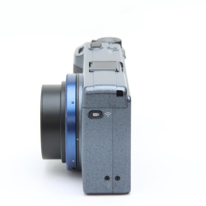 リコー（RICOH） 《良品》RICOH GR IIIx Urban Edition Special