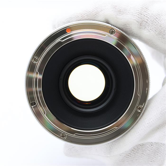 美品》Thypoch Simera 28mm F1.4 (ニコンZ用) : カメラ専門店マップ