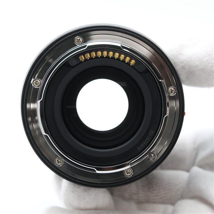 Panasonic（パナソニック） 《美品》Panasonic LUMIX S 35mm F1.8 S