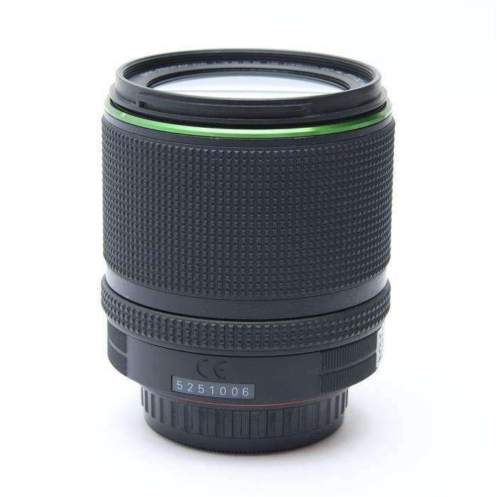 ペンタックス 《良品》PENTAX DA 18-135mm F3.5-5.6ED AL(IF)DC WR