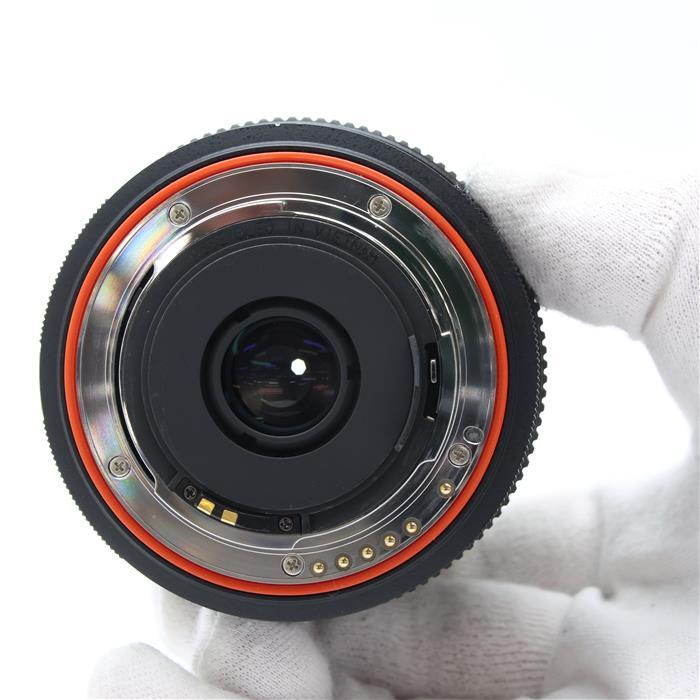 ペンタックス 《良品》PENTAX DA 18-135mm F3.5-5.6ED AL(IF)DC WR