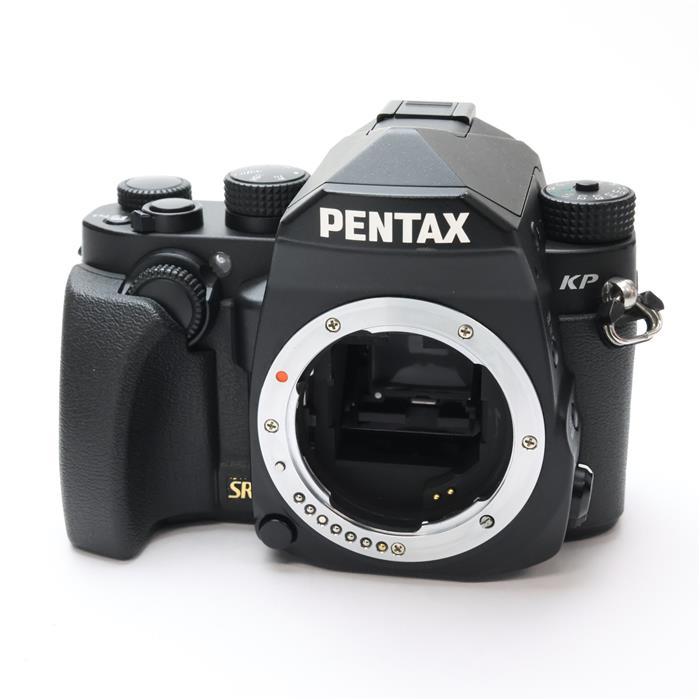 ペンタックス 《並品》PENTAX KP ボディ : カメラ専門店マップカメラ