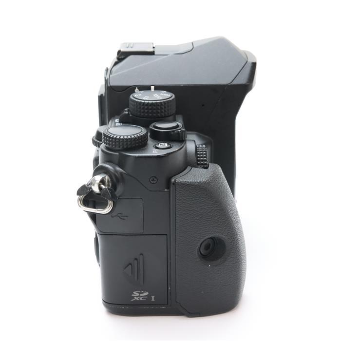 ペンタックス 《並品》PENTAX KP ボディ : カメラ専門店マップカメラ