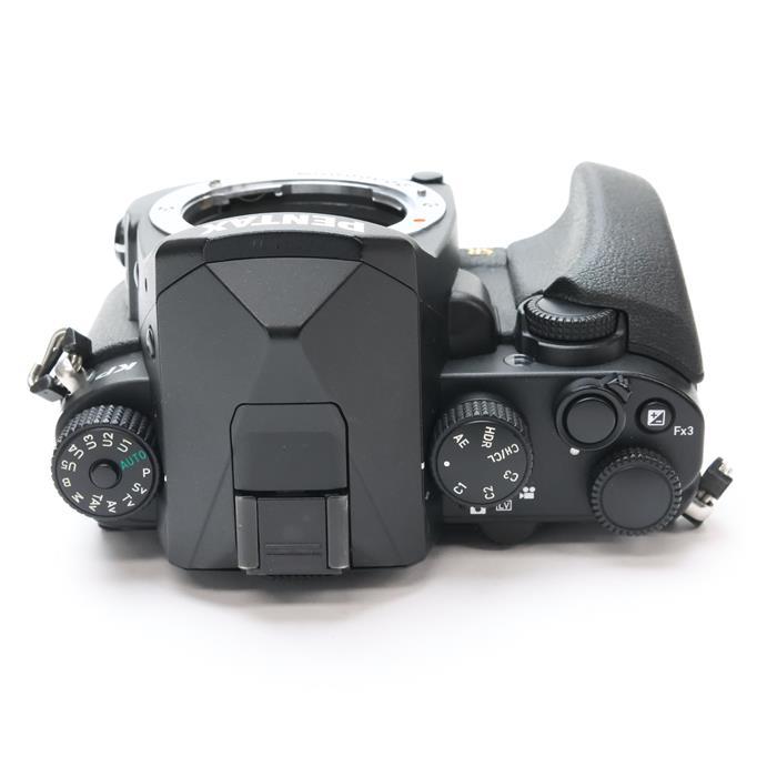 ペンタックス 《並品》PENTAX KP ボディ : カメラ専門店マップカメラ