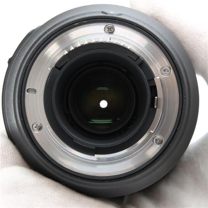 ニコン（Nikon） 《良品》Nikon AF-S VR Zoom-Nikkor 70-300mm F4.5