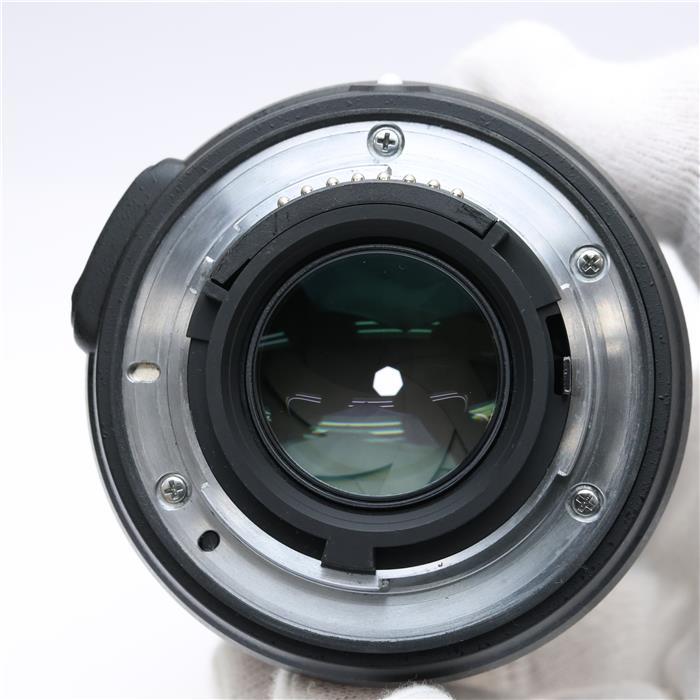 ニコン（Nikon） 《良品》Nikon AF-S NIKKOR 50mm F1.8G : カメラ専門