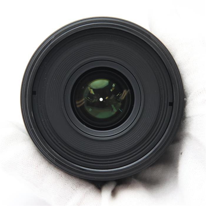 ニコン（Nikon） 《良品》Nikon AF-S Micro NIKKOR 60mm F2.8G ED
