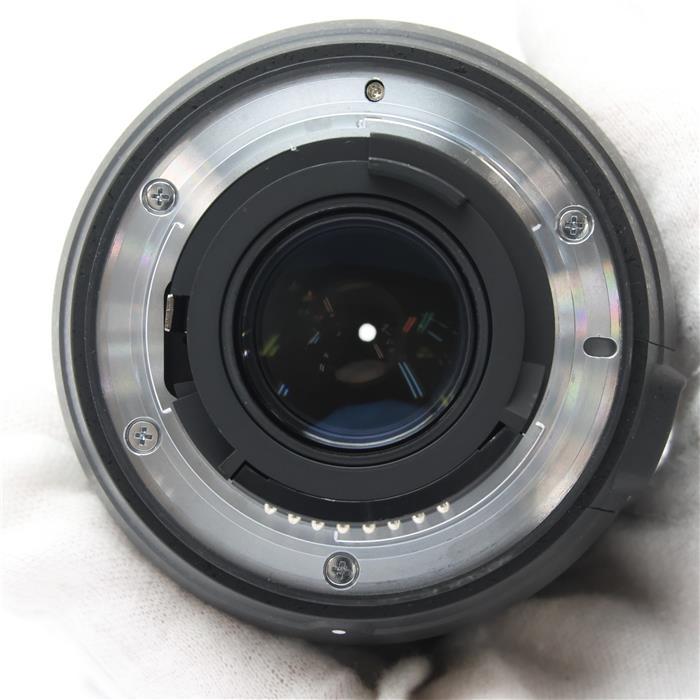 【良品】Nikon AF-S Micro 60mm f2.8G ED Amazon | Nikon 単焦点マイクロレンズ AF-S Micro 60mm f/2.8G ED フル